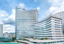 경기도, 건설분야 관련 공무원 대상 맞춤형 교육