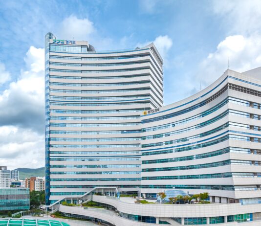 경기도, 건설분야 관련 공무원 대상 맞춤형 교육