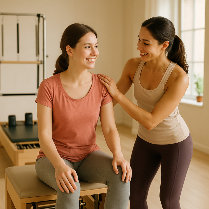 ChatGPT Image 2025년 5월 28일 오후 07_13_39