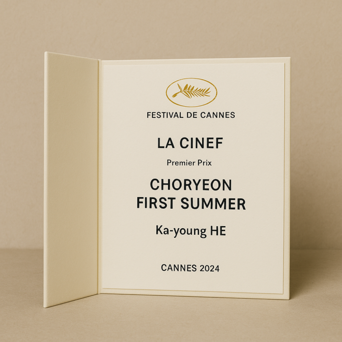 ChatGPT Image 2025년 6월 2일 오후 06_07_41