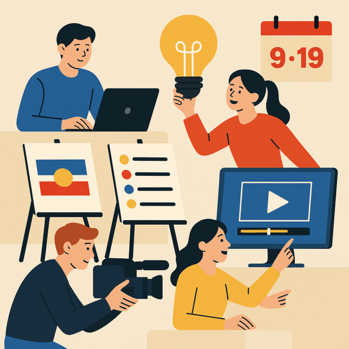 ChatGPT Image 2025년 9월 19일 오후 08_30_49