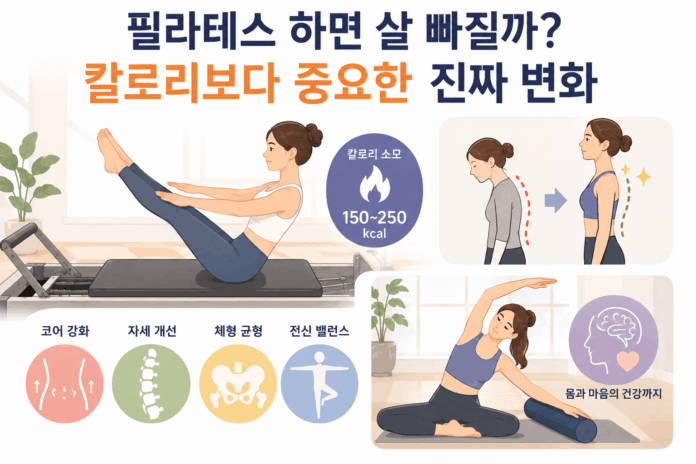 기사사진2